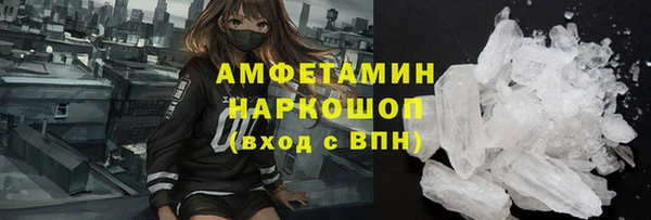 ГАЛЛЮЦИНОГЕННЫЕ ГРИБЫ Новозыбков