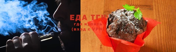 ГАЛЛЮЦИНОГЕННЫЕ ГРИБЫ Новозыбков