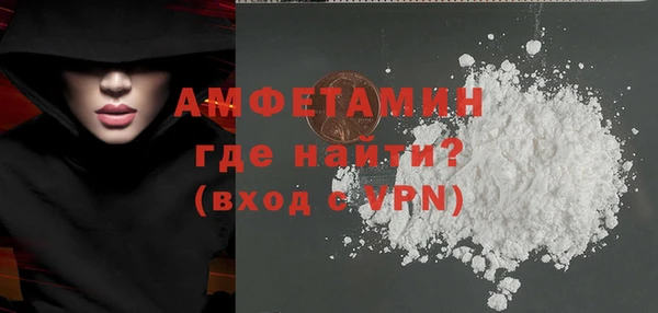 МДПВ Киренск