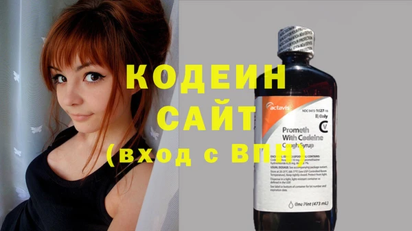 ГАЛЛЮЦИНОГЕННЫЕ ГРИБЫ Новозыбков