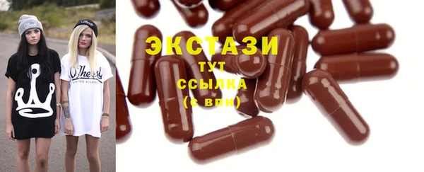 ГАЛЛЮЦИНОГЕННЫЕ ГРИБЫ Новозыбков