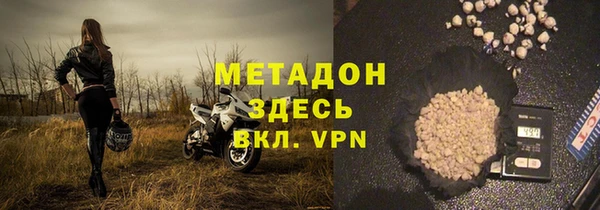 ГАЛЛЮЦИНОГЕННЫЕ ГРИБЫ Новозыбков
